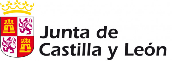 Escudo Junta Castilla y León