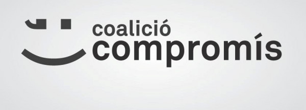 Compromís