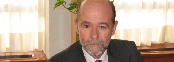 Pedro Argüelles