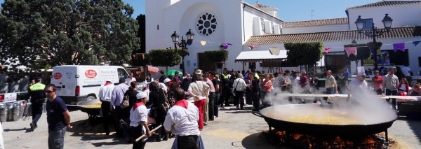 San Antonio de Benagéber