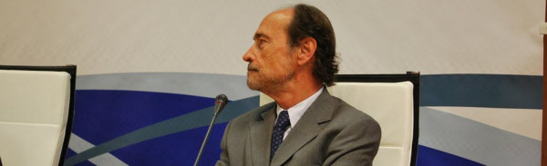 Santiago López Valdivielso