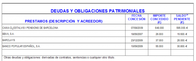 Camacho 2013