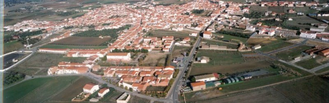 El Viso