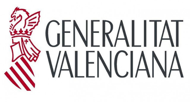 Generalitat Valenciana