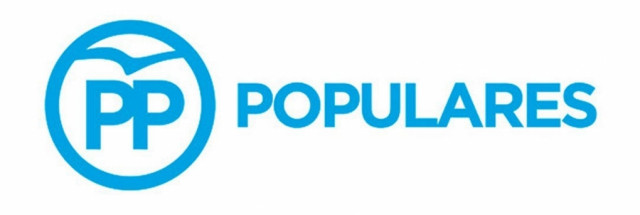 Logo PP Sueldos Públicos