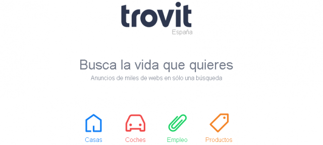 Trovit imagen Sueldos Públicos