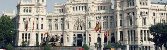 Ayuntamiento