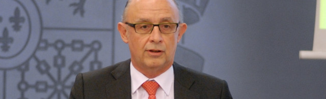 Montoro