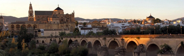 Córdoba