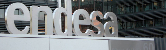 Endesa