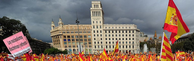 España