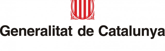 Generalitat Catalunya