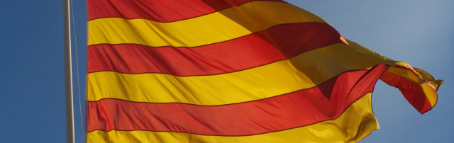 Senyera