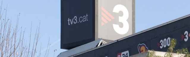 TV3