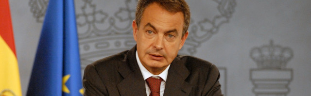 Zapatero