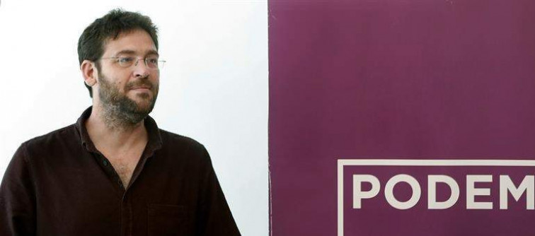Albano Dante Sueldos Públicos