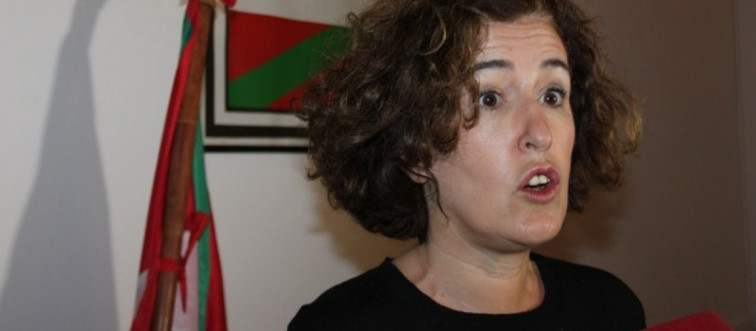 Sara-Pagola-Aizpiri Sueldoss Públicos