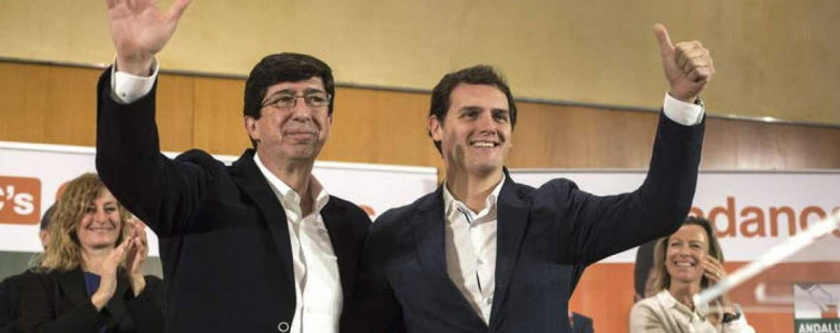Juan Antonio Marín Sueldos Públicos