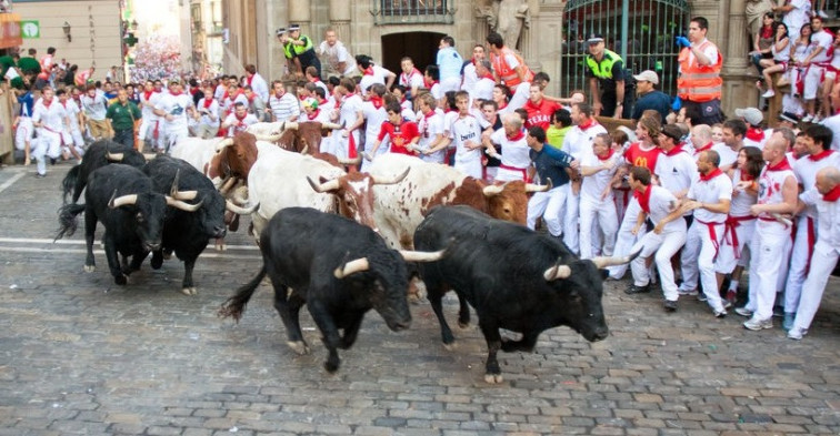 San fermin 2017 sueldos publicos