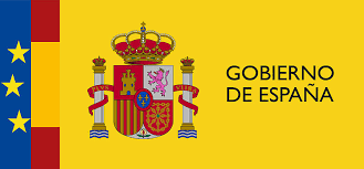 Gobierno de Espana sueldos publicos