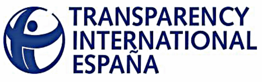Transparencia internacional espana 2