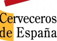 Cerveceros de España