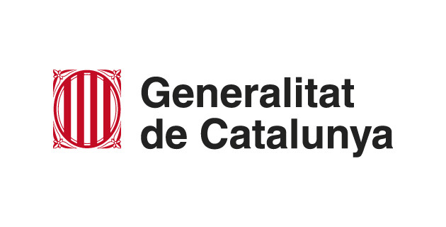 Logo gen cat