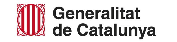 Logo gen cat