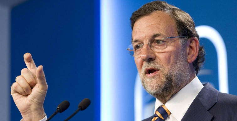 Rajoy