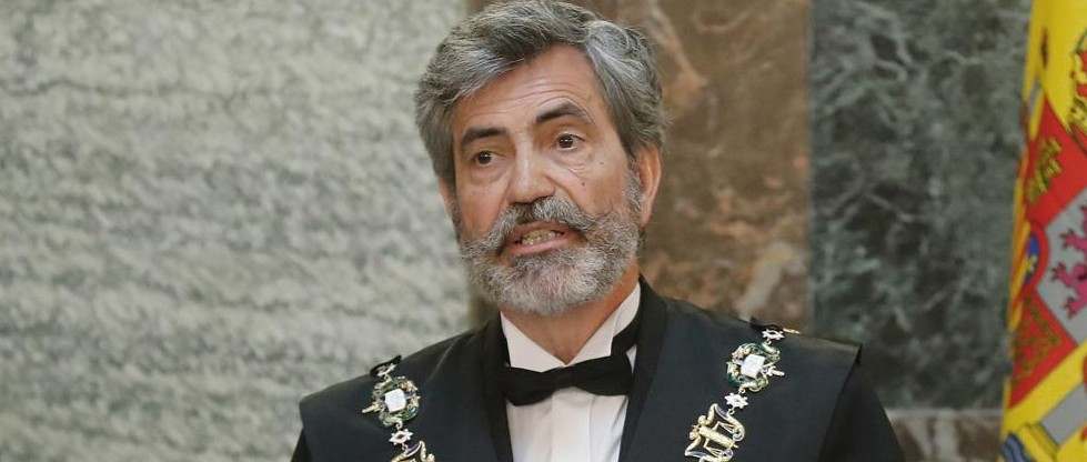 Angel lesmes sueldos publicos