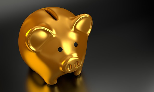 Ahorro