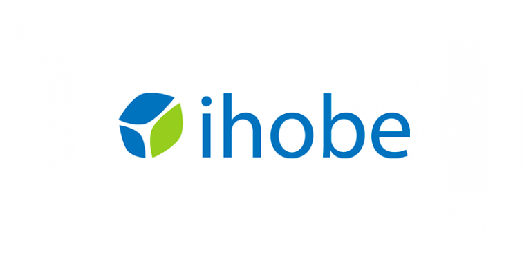 IHOBE