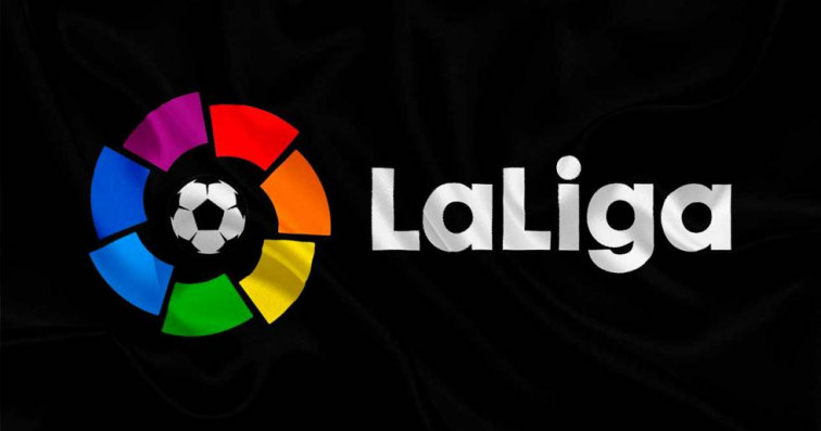 La liga