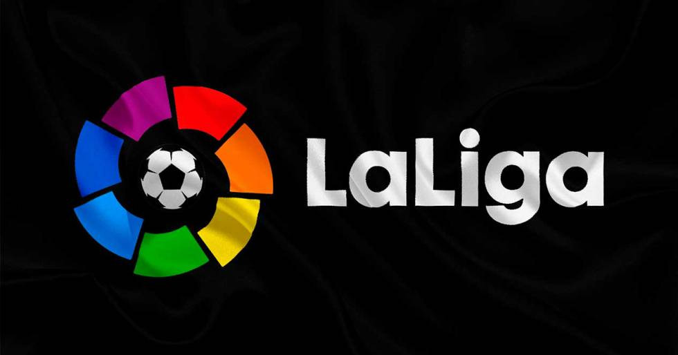 La liga