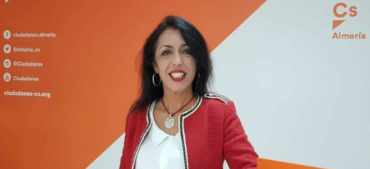 Marta Bosquet sueldos publicos