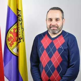 Marcos Gallego sueldos publicos