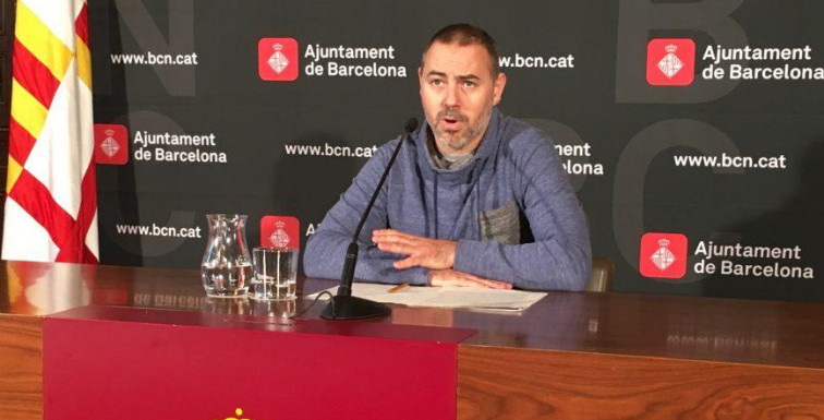 Eloi Badia