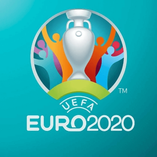 Eurocopa 2020