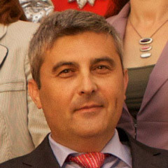 Salvador Martinez Tarin abogado