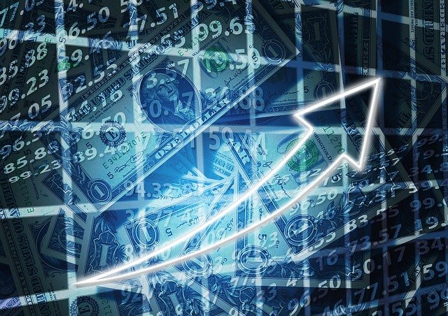 Dollar