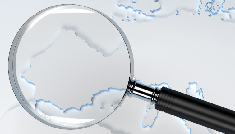 Portal de Transparencia sueldos publicos