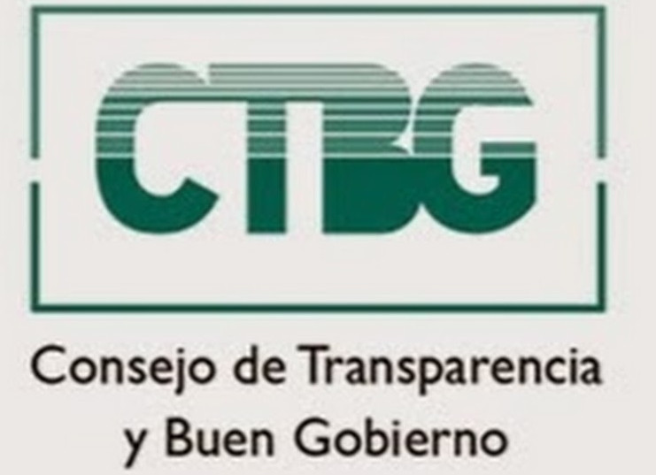 Consejo de Transparencia y Buen Gobierno