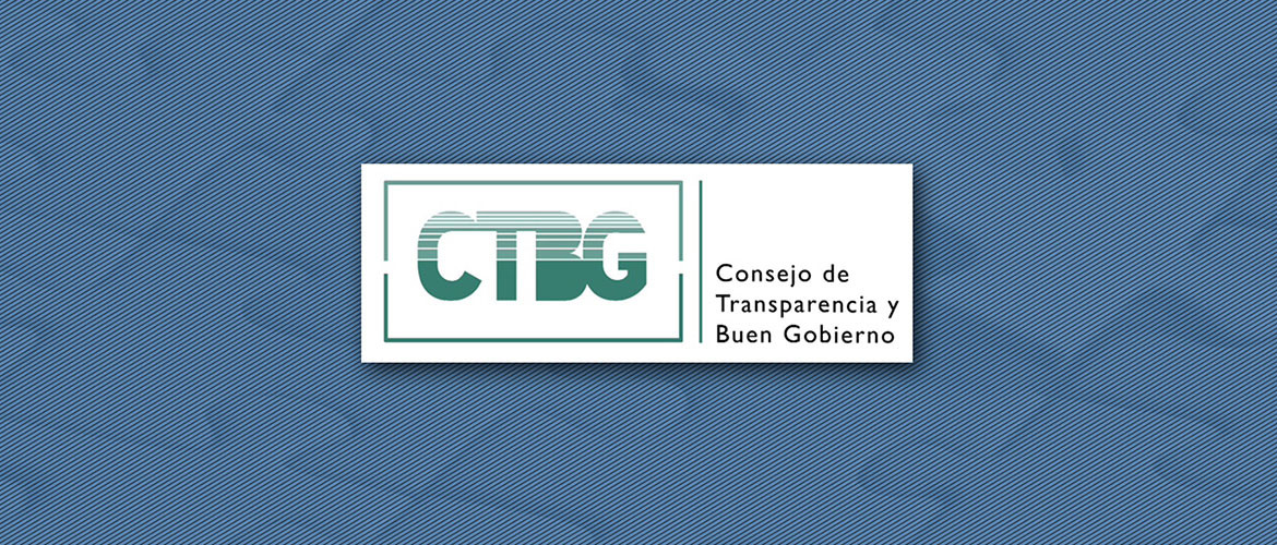 Convenio consejo buen gobierno