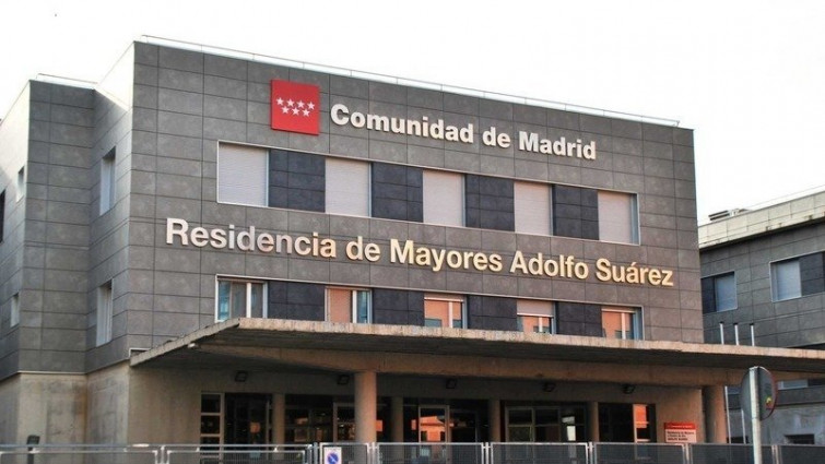 residencia mayores sueldos publicos