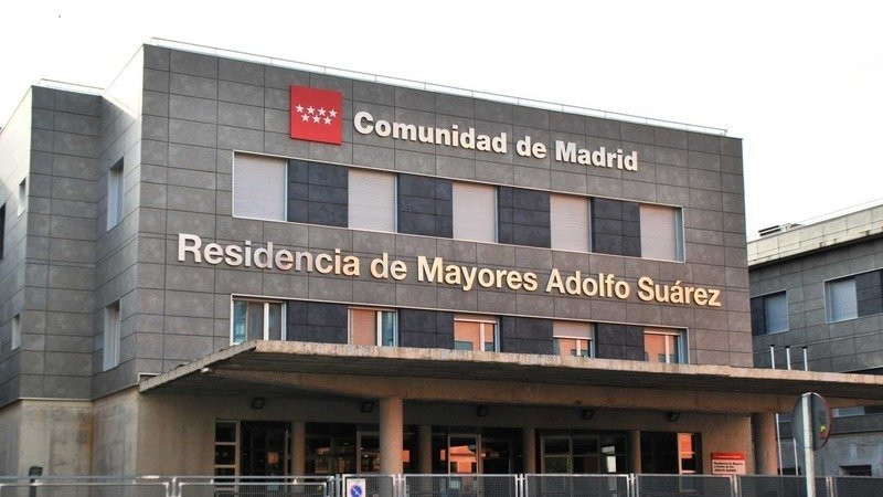 residencia mayores sueldos publicos