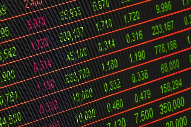 bolsa