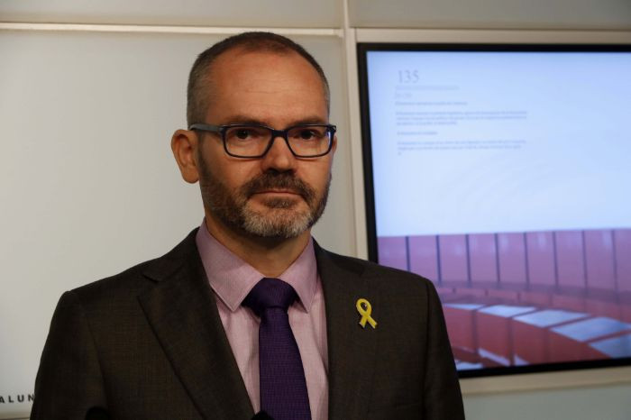 Josep Costa