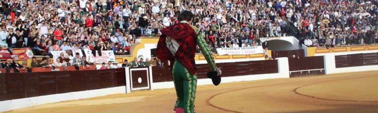 Olivenza