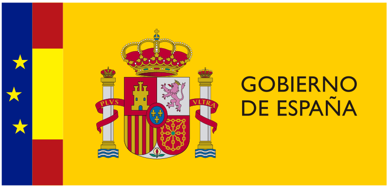 Gobierno de España