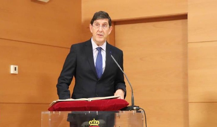 Manuel Villegas